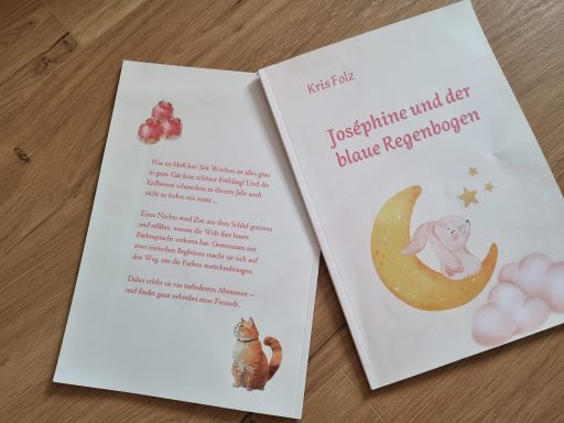 Kinderbücher